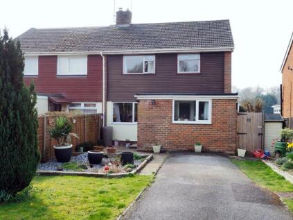 Winterslow Road, Porton, Salisbury