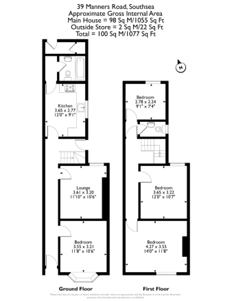 Photo 15