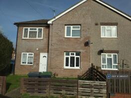 6, Kingsclere Avenue, Havant PO9 4RZ