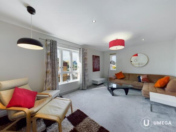 PropertyImages