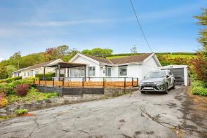 Llys Merlin, Gwrdy Mawr - Pystyllgwn And Parcypond, Llanybydder SA40 9SA