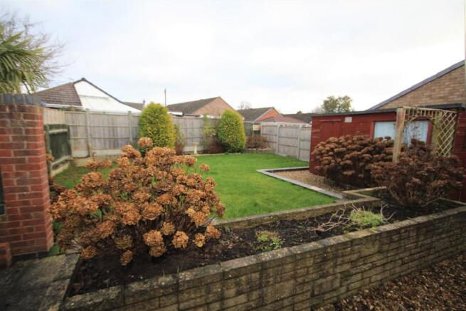 Garden 2 .jpg