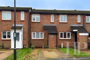 38, Kenilworth Close, Broadfield, Crawley RH11 9PY