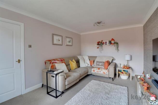 IMG_2959-IMG_2961.jpg