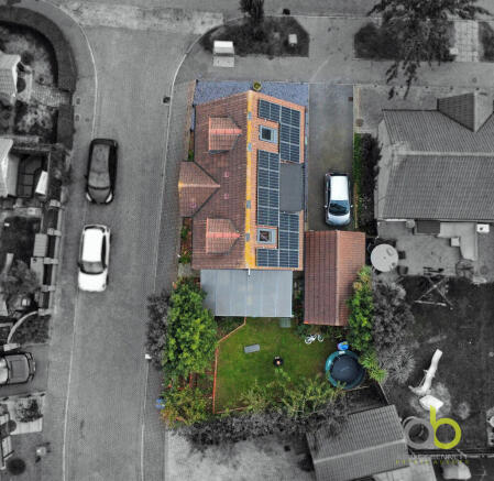 Ariel-View-Cut-2