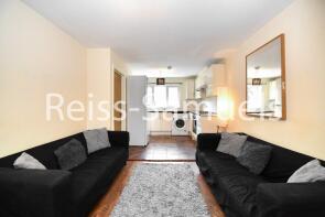 31, Undine Road, London E14 9UW