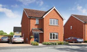 2, Old House Villas, Parsonage Road, Bishop's Stortford CM22 6PU
