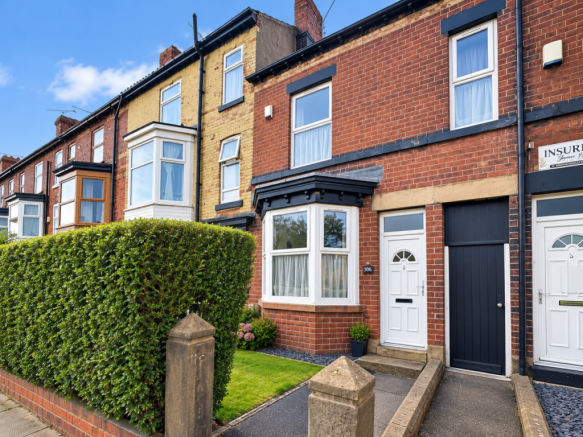 309 abbeydale rd