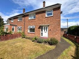 3, Bebington Road, Great Sutton, Ellesmere Port CH66 4RS