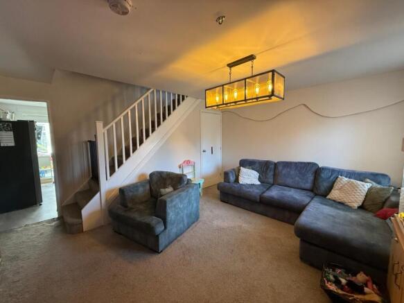 WhatsApp Image 2026-03-26 at 16.16.56 (18)