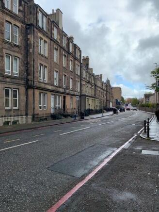 5546-20220426101638-22