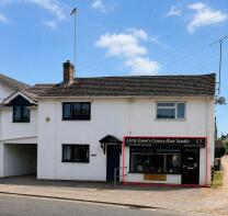 22a, Woburn Road, Heath And Reach LU7 0AR