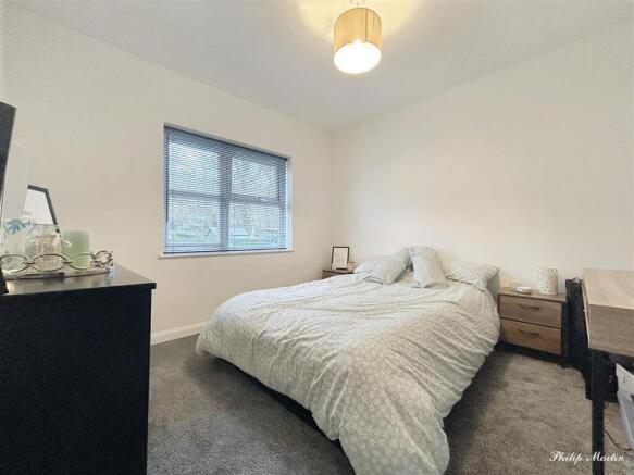 Bedroom Two.jpg
