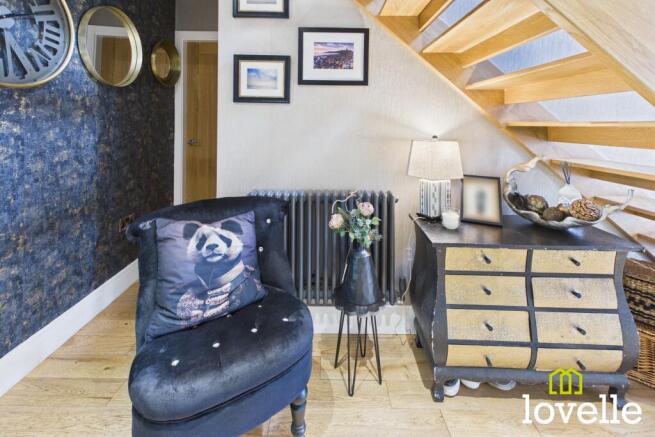 4 bed Detached for sale Image 10