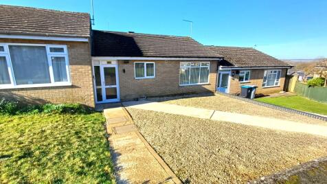 Hailey Road, Chipping Norton, OX7