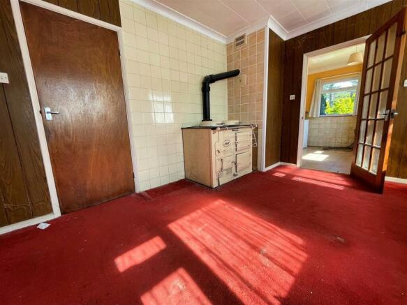 Dining Room.jpg