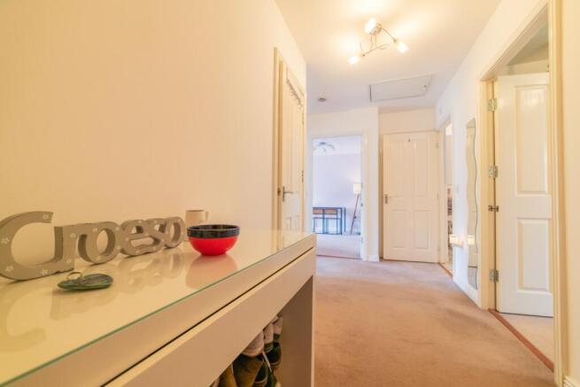 Call 02920 454555 to secure your viewing_18