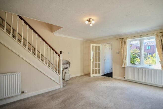 Cromwell Road, Cromer, NR27 photo 4