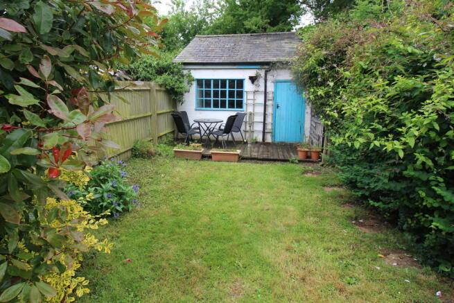 Photo 17