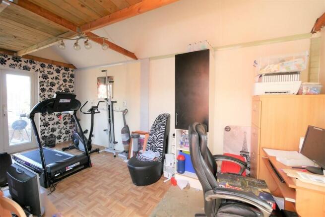 Photo 15