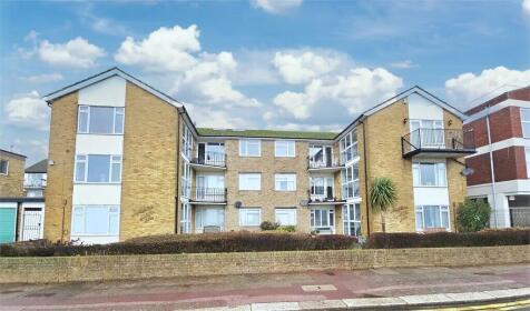 Rampart Terrace, shoeburyness, shoeburyness,