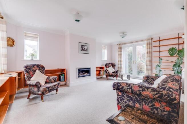 Constables - Laburnum Farm-2.jpg