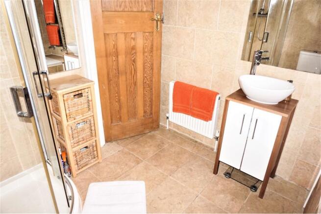 Photo 22
