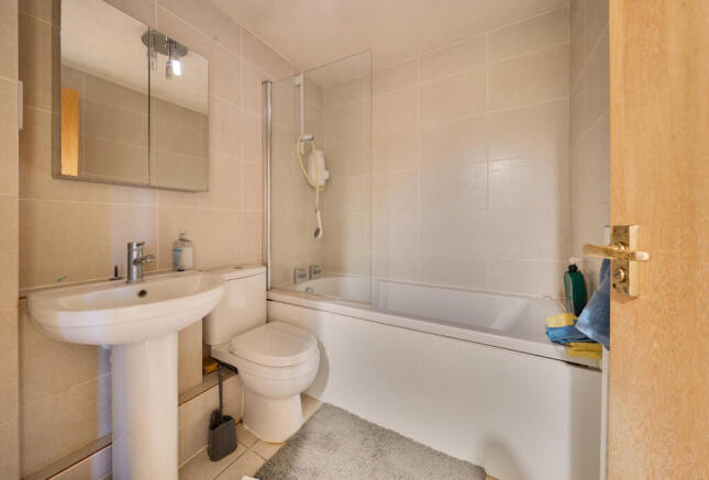 1429340-15-69b2bc...