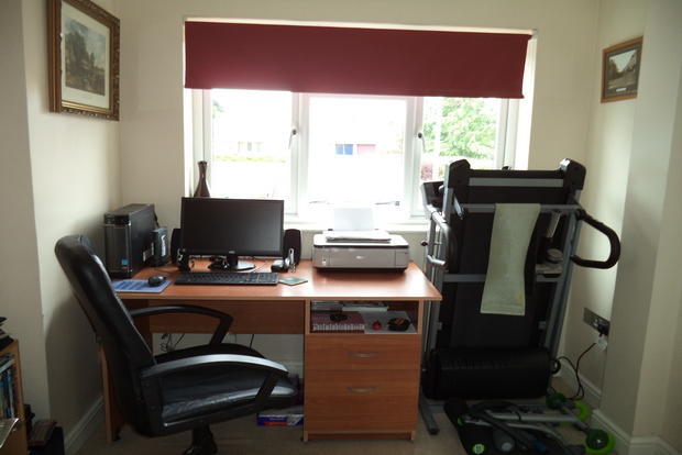 Photo 7