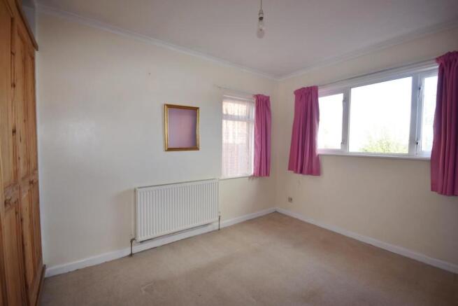 Bedroom 3.JPG