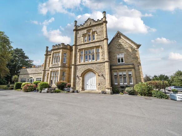 1334740-1-6895fb7...