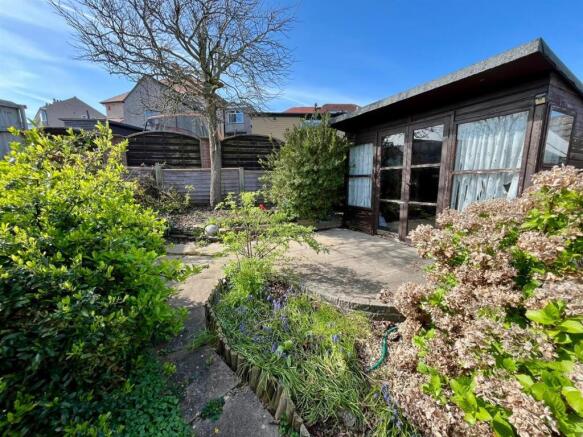 WhatsApp Image 2026-04-08 at 3.33.21 PM.jpeg