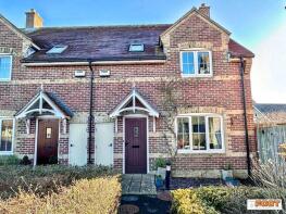 9, 65 Fountain Square, Station Road, Hayling Island PO11 0FB