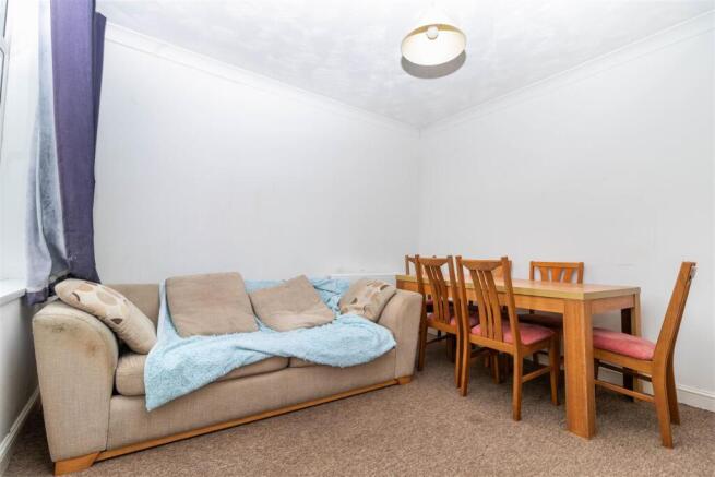 Winchester Road-11-2.jpg