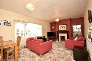 316, Middleton Road, Oldham OL2 5EB