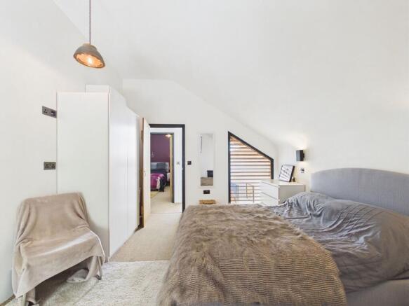 2 bed Detached for sale Image 12