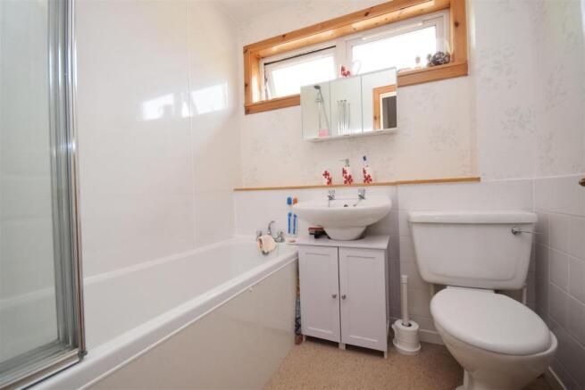 bath.JPG