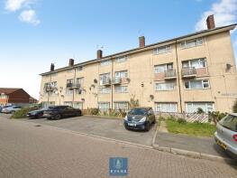 17, Binswood Close, Coventry CV2 1HL
