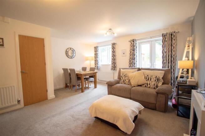 Photo 07-08-2025, 15 18 24.jpg