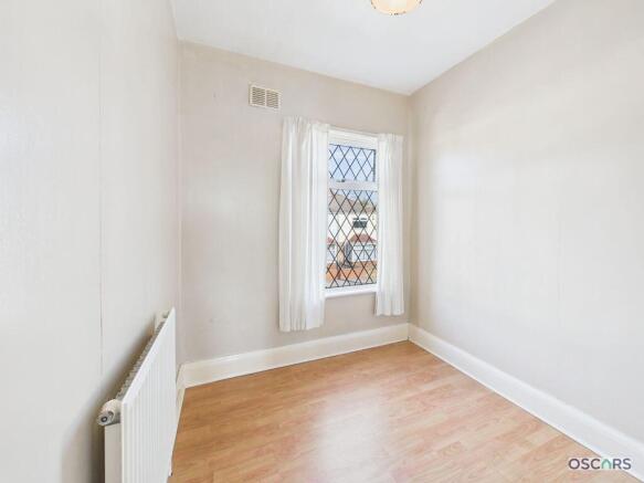 3 bed Terraced for sale Image 9