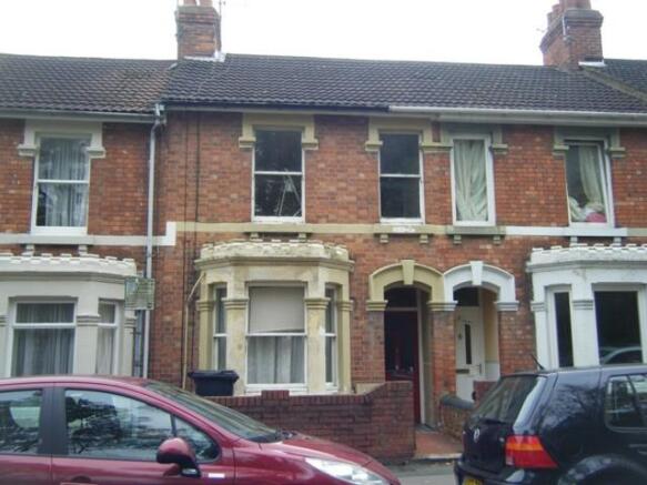 Photo of the property
