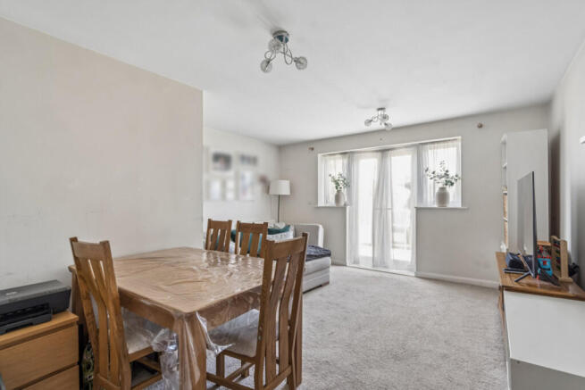 9 Liberty Apts - ...