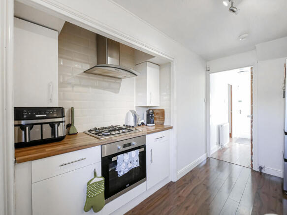 Kitchen-2