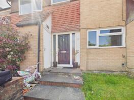 9, Poynings Road, Ifield, Crawley RH11 0TL
