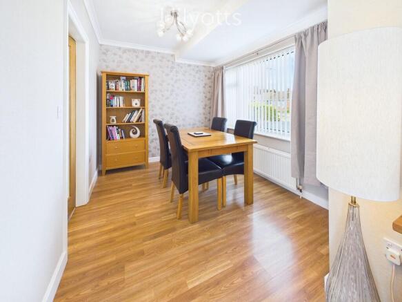 3 bed Detached for sale Image 6