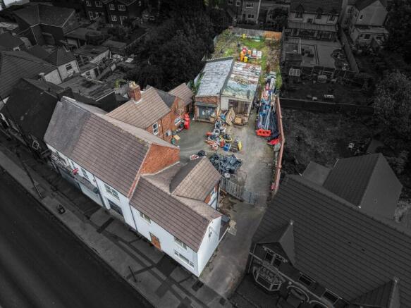 dji_fly_20260908_142416_0217_1788877408759_photo-2