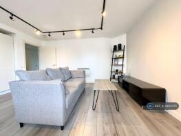 Flat 6, 13, Murray Grove, Hackney, London N1 7JY