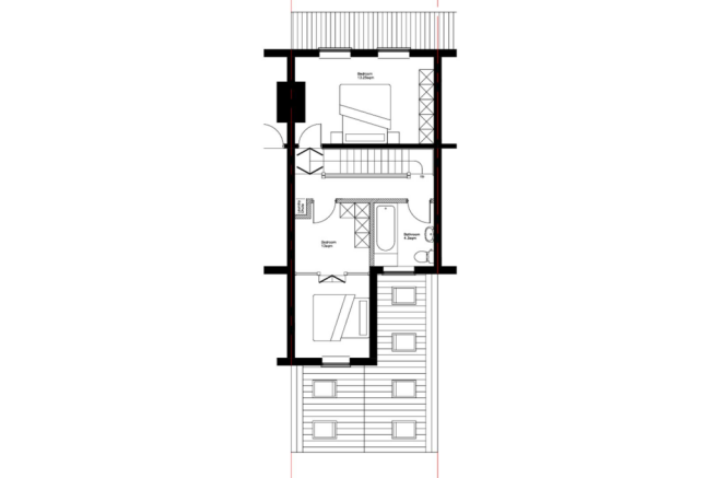 Planning Permission