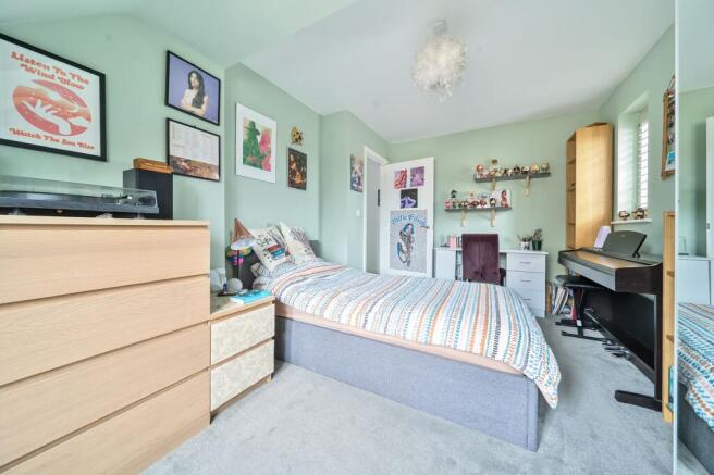 Bedroom Two (3)