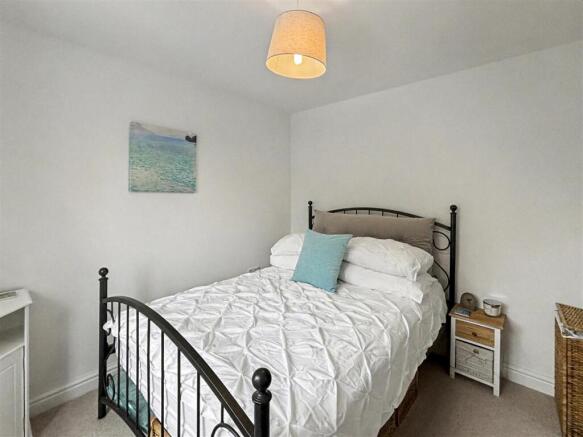 Bedroom two 1.jpeg